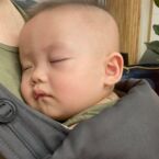 Ảnh đại diện của Đỗ Nhật Minh