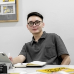 Ảnh đại diện của Võ Thành Nam